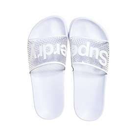 Superdry Perf Jelly (Women's)