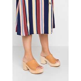 Swedish Hasbeens Ann (Women's)