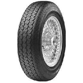 Vredestein Sprint+ 215/50 R15 88W