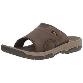 Teva Langdon (Men's)