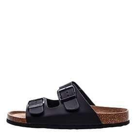 Wyte Alice (Women's)