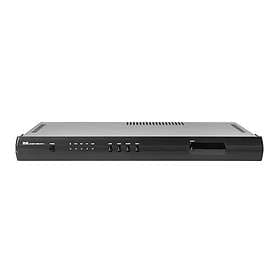 Elac Alchemy DPA-2