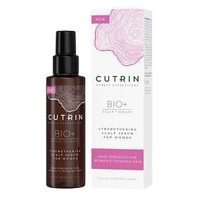 Cutrin Bio + Strengthening Scalp Serum 100ml