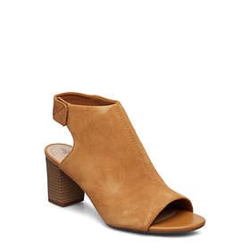 Clarks Deva Bell (Women's)