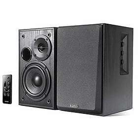 Edifier R1580MB 2.0