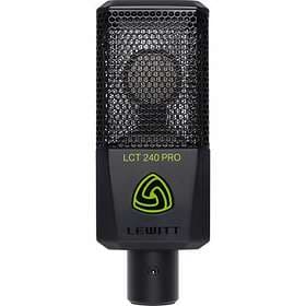 Lewitt LCT 240 Pro