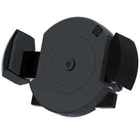 Alogic Rapid Air Vent Mount Wireless Charger