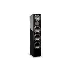 SVS Prime Pinnacle