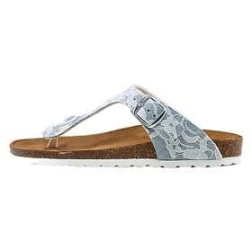 Nonation Covadonga (Women's)