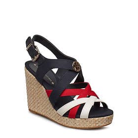 Tommy Hilfiger FW0FW04104 (Women's)