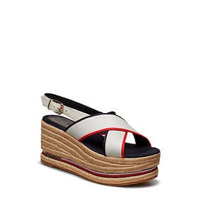 Tommy Hilfiger FW0FW04025 (Women's)