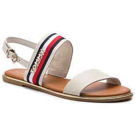 Tommy Hilfiger FW0FW04049 (Women's)