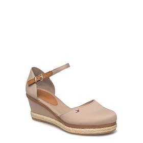 Tommy Hilfiger FW0FW02838 (Women's)