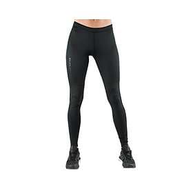 Endurance Mahana Long Run Tights (Women's)