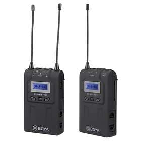 Boya BY-WM8 Pro-K1