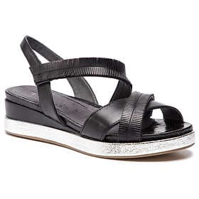 Tamaris 1-1-28244-22 (Women's)