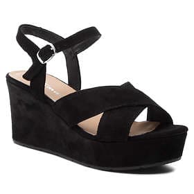 Tamaris 1-1-28333-22 (Women's)