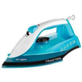Russell Hobbs 25580