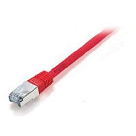 Equip SF/UTP Cat5e RJ45 - RJ45 3m