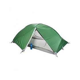 Columbus Ultra Lighweight (2)