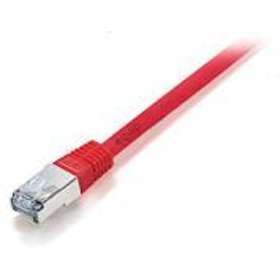 Equip S/FTP Cat6 RJ45 - RJ45 5m