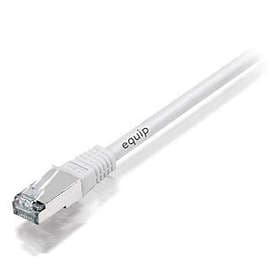 Equip S/FTP Cat7 RJ45 - RJ45 5m