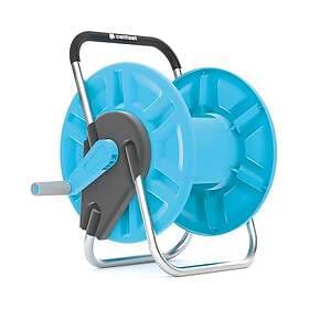 Cellfast Hose Reel Aluplus 60 55-160