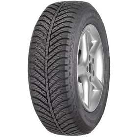 Goodyear Vector 4 Seasons 225/55 R17 101T