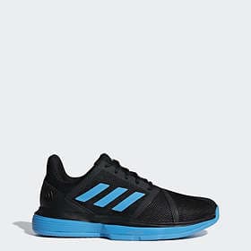 Adidas CourtJam Bounce Clay (Men's)