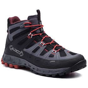 AKU Selvatica Mid GTX (Men's)