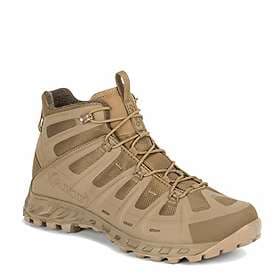AKU Selvatica Tactical Mid GTX (Men's)