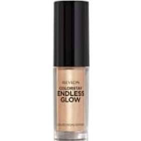 Revlon ColorStay Endless Glow Liquid Highlighter