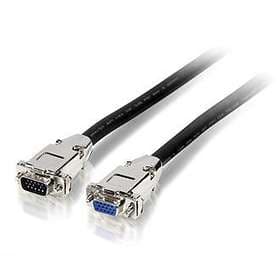 Equip VGA - VGA M-F 15m