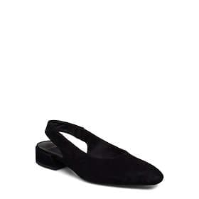Vagabond Joyce 4708-140 (Dam)
