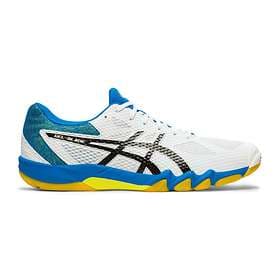 Asics Gel-Blade 7 (Men's)