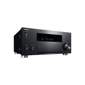 Onkyo TX-RZ840