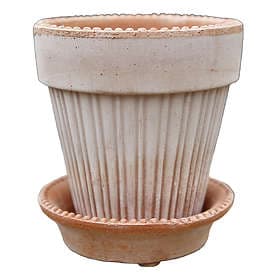 Bergs Potter Simona Ø12cm