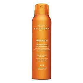 Institut Esthederm Adaptasun Protective Silky Body Mist Moderate Sun 150ml