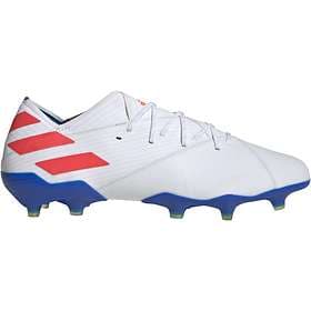 Adidas Nemeziz Messi 19.1 FG (Men's)