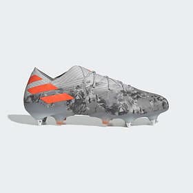 Adidas Nemeziz 19.1 SG (Men's)