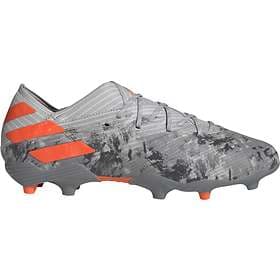 Adidas Nemeziz 19.1 FG (Jr)