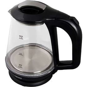 Esperanza Missouri 1.7L