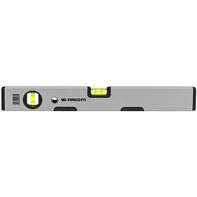 Facom 309BM.60 600mm