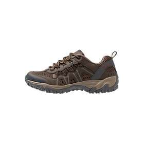 HI-TEC Jaguar (Men's)