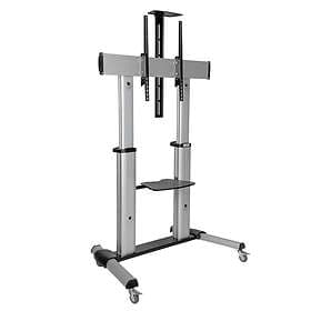 Tripp Lite DMCS60100XX