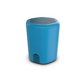 KitSound Hive2O Bluetooth Speaker
