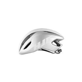 HJC Sports Valeco Bike Helmet