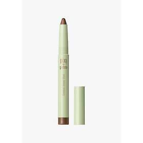 Pixi Endless Shade Eyeshadow Stick
