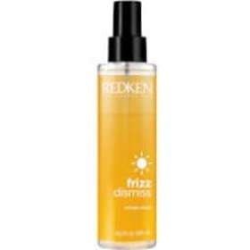 Redken Frizz Dismiss Anti-Static Oil Mist 125ml