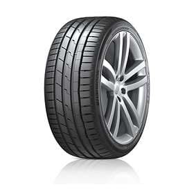 Hankook K127 Ventus S1 Evo 3 295/30 R20 101Y